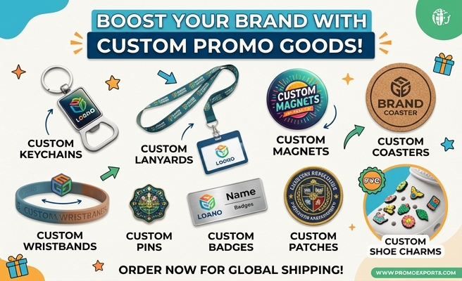 Tyvek vs Silicone: Best Custom Event Wristbands for 2026