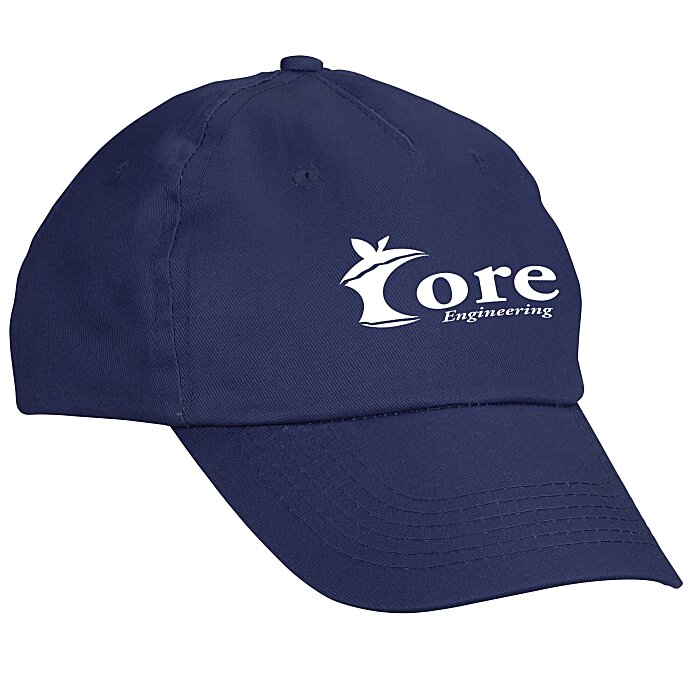 Custom Price Buster Cap