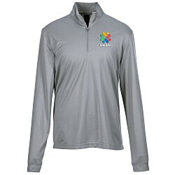 Custom Stormtech Monterey 1/4-Zip Pullover - Men's
