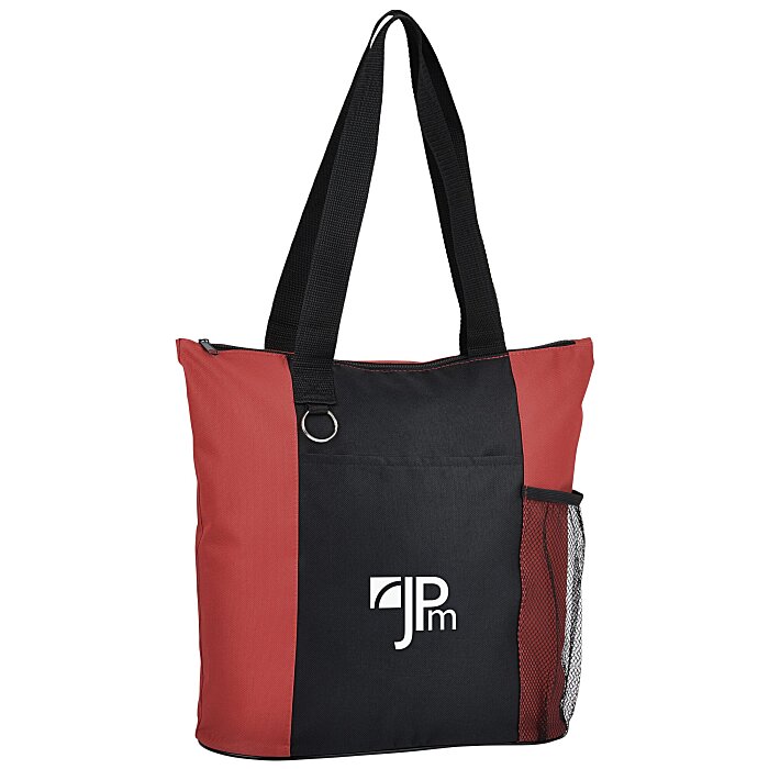 Custom Fun Tote