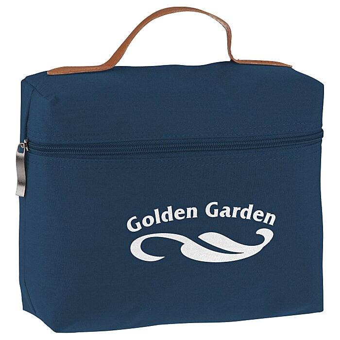Custom Cosmo Bag