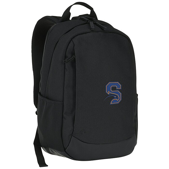 Custom Stormtech Aquarius 14 inch Laptop Backpack