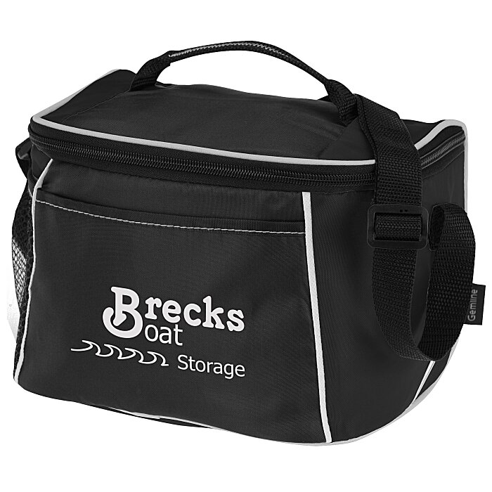 Custom Bistro Box Cooler