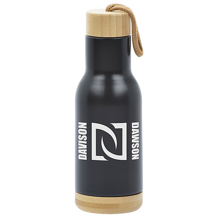 Custom Arya Sport Bottle - 16 ounces - Closeout