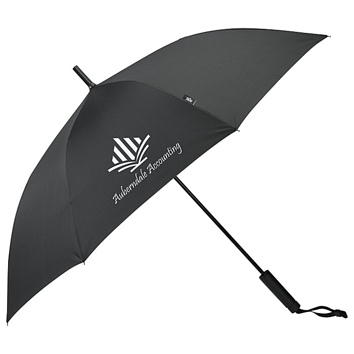 Custom Shed Rain Duo Umbrella - 54 inch Arc
