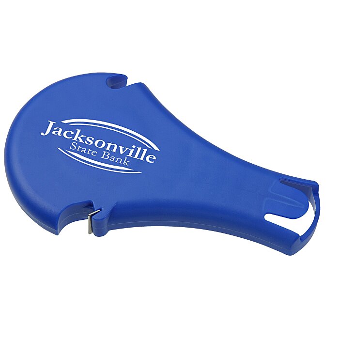 Custom Multitask Opener - Opaque