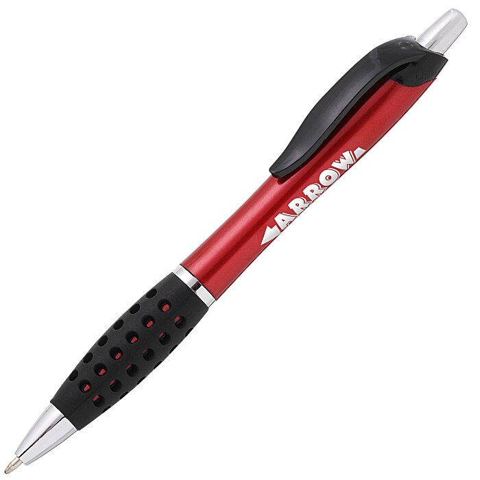 Custom Luminesque Pen