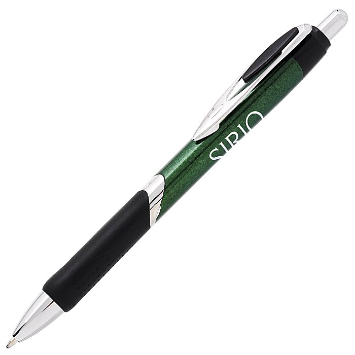 Custom Cappuccino Pen