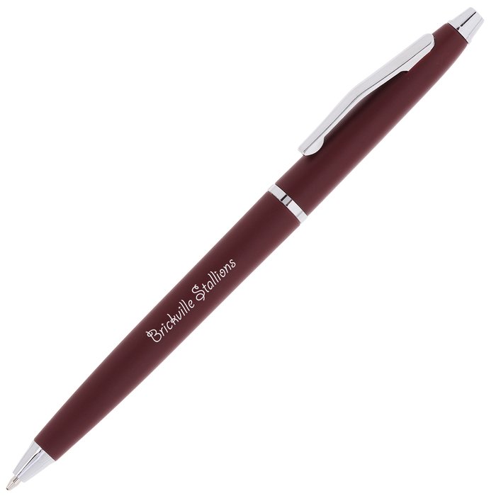 Custom Primetime Pen