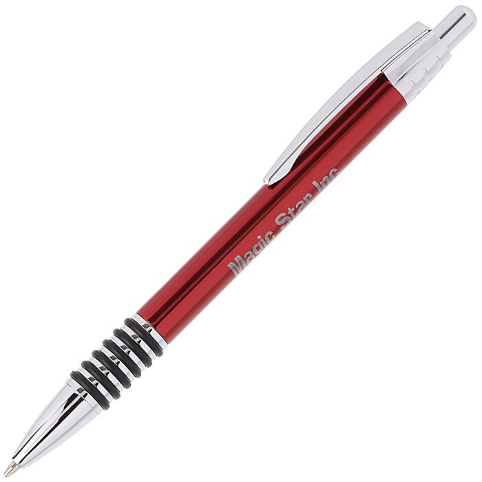 Custom Olin Metal Pen