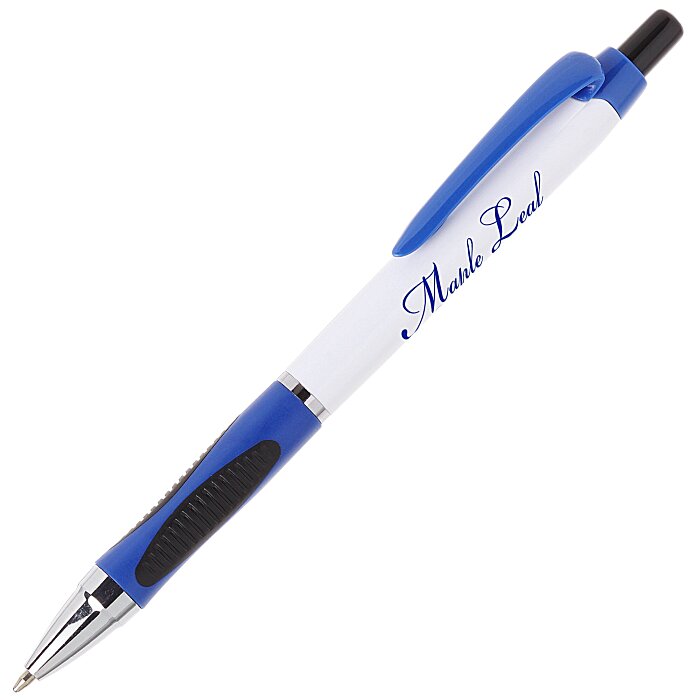 Custom Sprite Pen