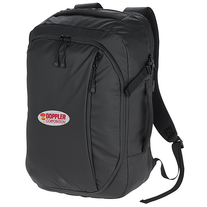 Custom elleven Numinous Laptop Backpack