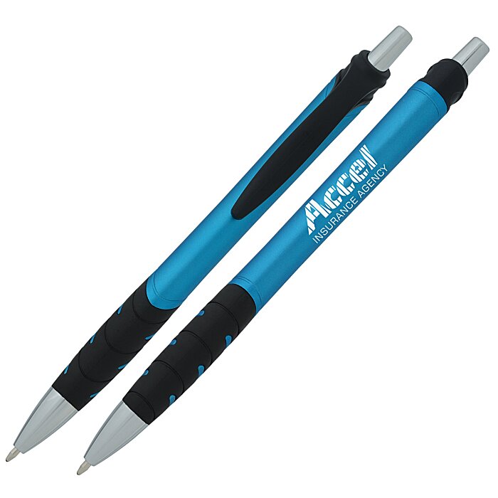 Custom Starlite Pen