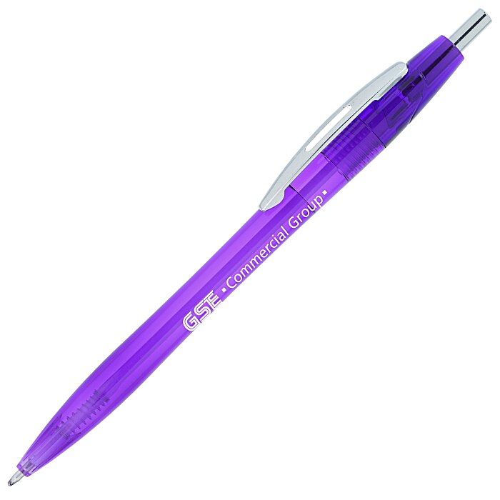 Custom Jovie Pen