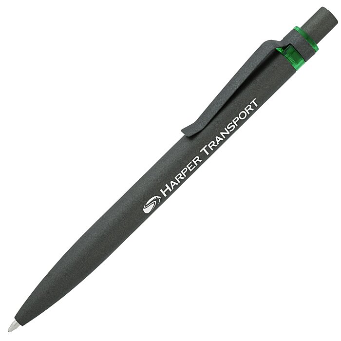 Custom Langlade Metal Pen