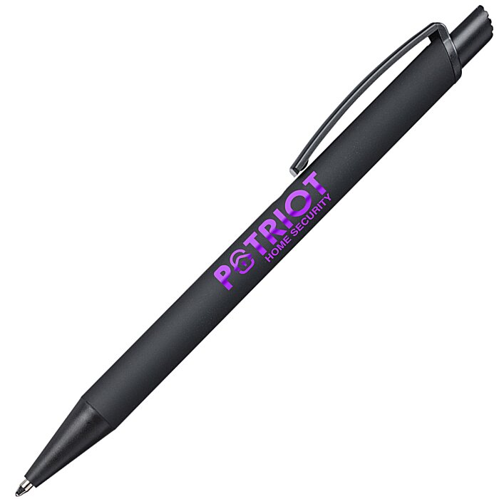Custom Plath Pen - Closeout