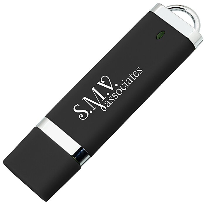 Custom Jersey USB Drive - 8GB