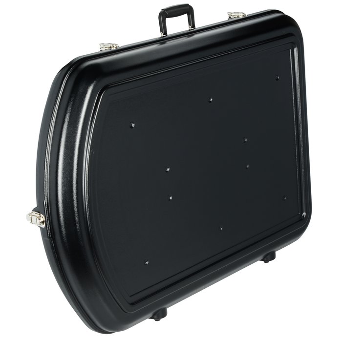 Custom Mini Prize Drop Case