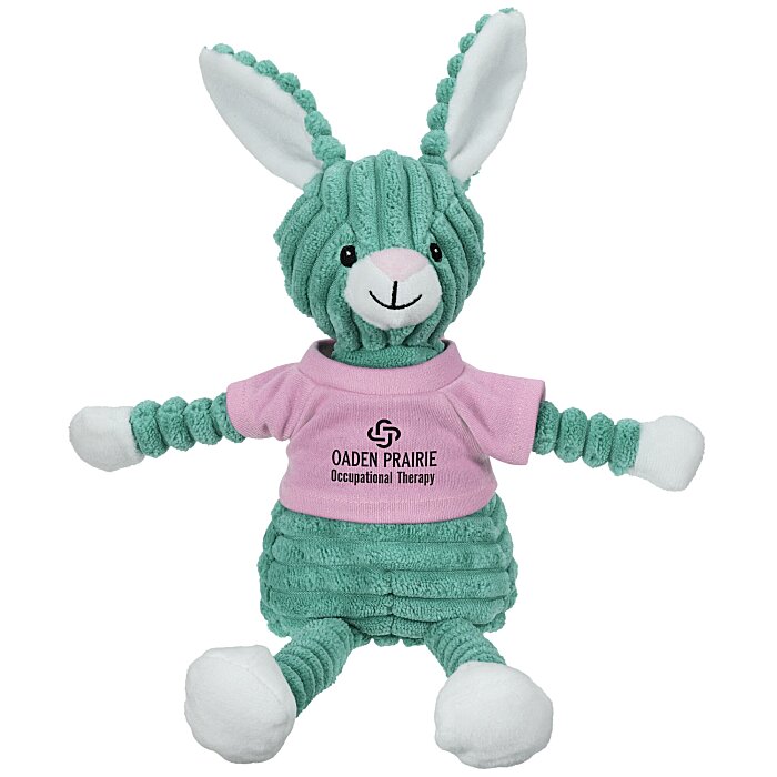 Custom Cordies - Bunny