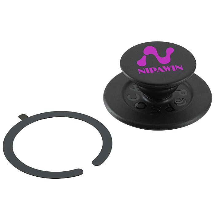 Custom PopSockets PopGrip for MagSafe